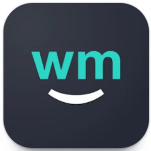 Weedmaps Scraper Apify Actor